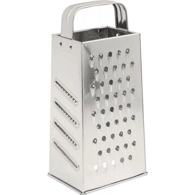 Fackelmann Struhadlo čtyřhranné 23 cm