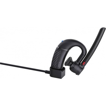 Yealink BH71 Lite