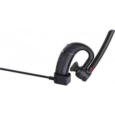 Yealink BH71 Lite