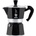 Bialetti Moka Express Color (3) 4952