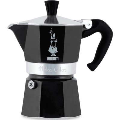 Bialetti Moka Express Color (3) 4952
