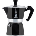 Bialetti Moka Express Color (3) 4952