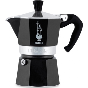 Bialetti Moka Express Color (3) 4952