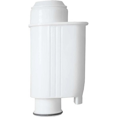 Euro Filter WF025