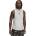 Under armour Потник Pjt Rck Snake SL HD