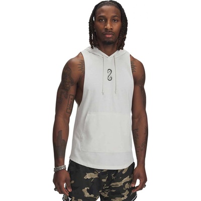 Under armour Потник Pjt Rck Snake SL HD