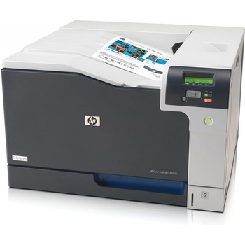 HP Color LaserJet CP5225 CE710A
