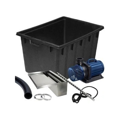 Doltak Vodopádový set DOLTAK Niagara 30 – Zboží Dáma