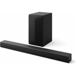 LG S60T 3.1 Тонколона Soundbar