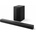 LG S60T 3.1