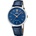 Festina F20660/4