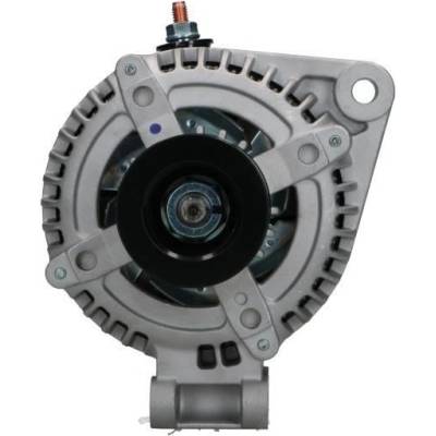 Generátor BV PSH 455.522.150.050 (455522150050)