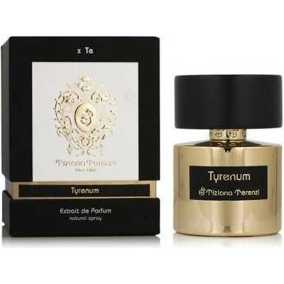 Tiziana Terenzi Tyrenum parfum unisex 100 ml