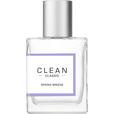 Clean Classic Spring Breeze parfémovaná voda dámská 60 ml