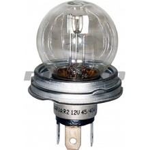 Narva R2 P45t 12V 45/40W 9900180N