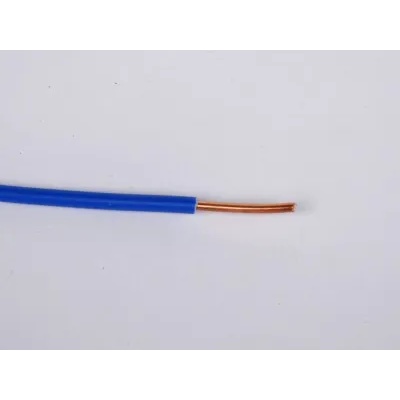 КАБЕЛ ПВА1 2.5 СИН (c0101010048)