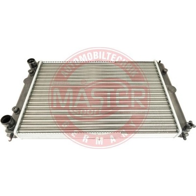 MASTER-SPORT Chladič motora 23011301012PCSMS