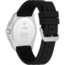 Image 1 of GUESS GW0969G1