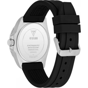 Image 1 of GUESS GW0969G1