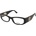 Guess Очила Guess GU50352 001