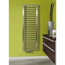 Zehnder Subway SUBC-150-060 1550 mm x 600 mm chróm