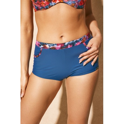 Madora Swimwear Долнище на бански костюм Helen V (Helen50_kal)