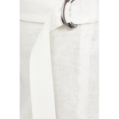 Ленена пола MM by Max Mara (2516101018600)