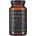 KIKI Health Moringa Leaf Organic 500 mg [120 капсули]