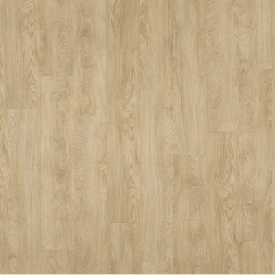 IVC Moduleo Roots 55 EIR Laurel Oak 51282 3,21 m²