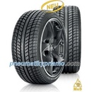 Syron Everest 235/65 R17 108V