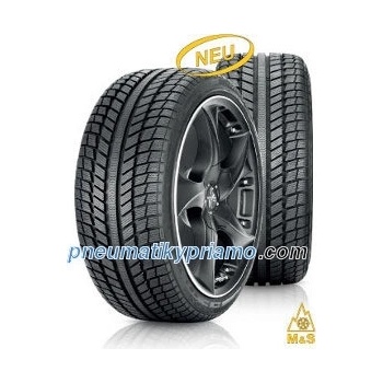 Syron Everest 235/65 R17 108V