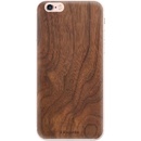 Púzdro iSaprio Wood 10 Apple iPhone 6 Plus