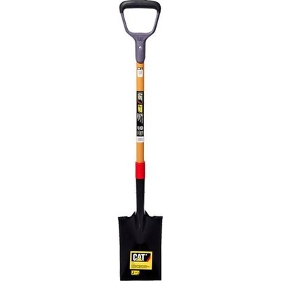 CAT 17,5 cm J10-205