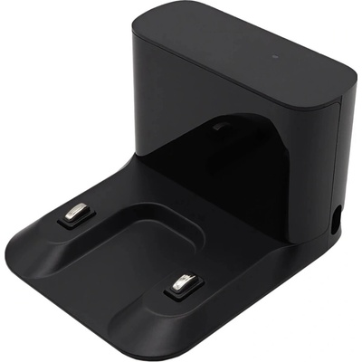 TESLA RoboStar iQ700