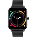 ZTE Watch Live