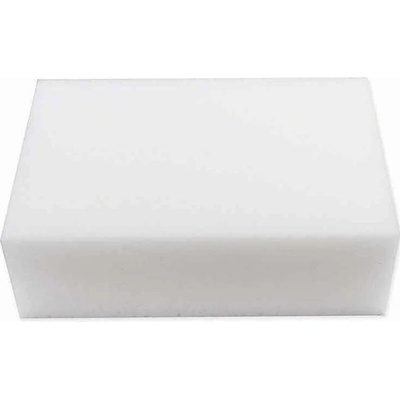Verk 07060 Kúzelná čistiaca huba 11 x 7 x 4 cm
