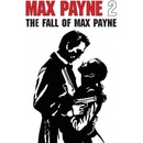 Hry na PC Max Payne 2