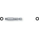 Wera 311517