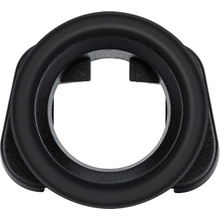 JJC EN-DK29S pro Nikon