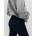 Marks & Spencer Lily Jeans Marks & Spencer | Sin | ЖЕНИ | 26/32