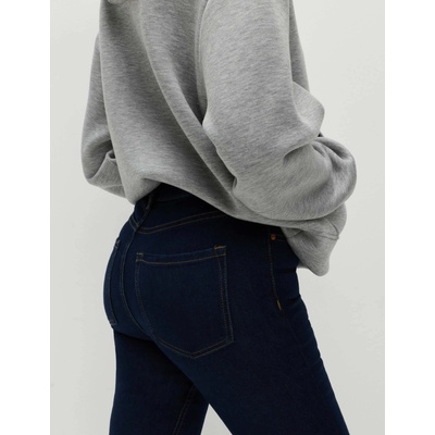 Marks & Spencer Lily Jeans Marks & Spencer | Sin | ЖЕНИ | 26/32