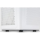 Image 1 of Kärcher AF 100 (1.024-810.0)