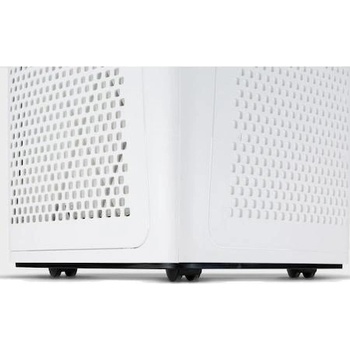 Image 1 of Kärcher AF 100 (1.024-810.0)