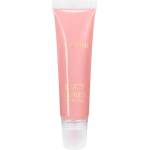 Lancome Гланц за устни Juicy Tubes, 02 Spring Fling, 15 ml - ozone