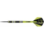 Winmau Стрели Winmau Mvg Aspire 80% Волфрам 23 г