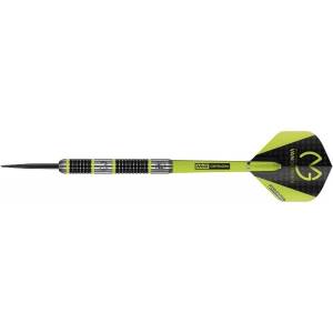 Winmau Стрели Winmau Mvg Aspire 80% Волфрам 23 г