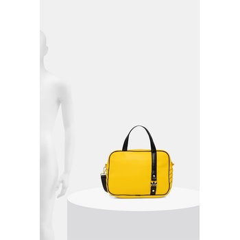 Adidas чанта crossbody дамска Airliner (KE2326)