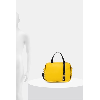 Adidas чанта crossbody дамска Airliner (KE2326)