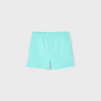 Mayoral Къси панталони аква за мини момиче Майорал