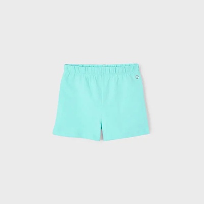 Mayoral Къси панталони аква за мини момиче Майорал